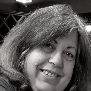 Meet your Posher, Shelley